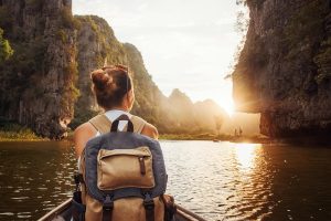 The Best Travel Apps for Adventure Travelers