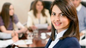 How to Build a Successful Online Course Business