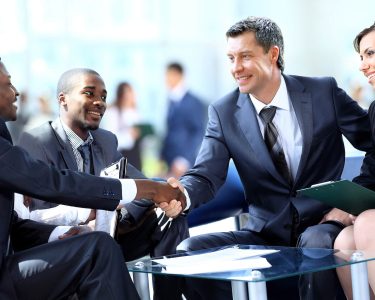 How to Negotiate a Promotion at Work