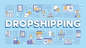 How to Build a Successful Drop shipping Business