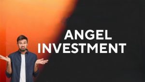 Build Wealth Through Angel Investing