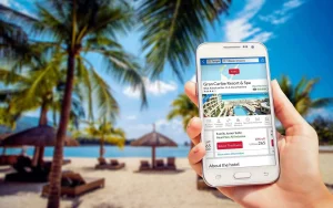 The Best Travel Apps for Budget Travelers