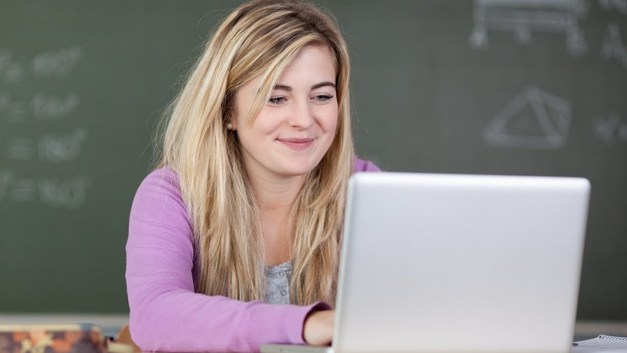 How to Build a Successful Online Course Business