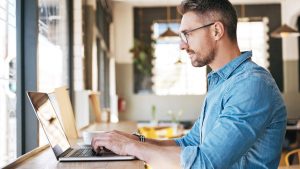 How to Build a Successful Online Course Business