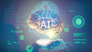 Latest AI Innovations Making Life Easier for Busy Professionals
