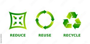 Sustainable Lifestyle Tips to Live Greener in 2025