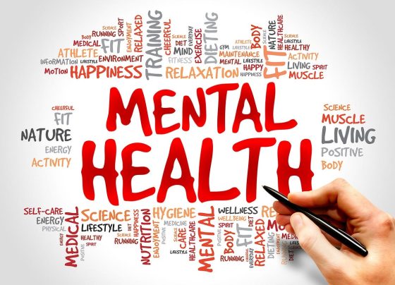 Daily Digital Habits That Are Secretly Harming Your Mental Health