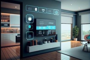 Is Your Smart Home Spying? Privacy Tips for 2025
