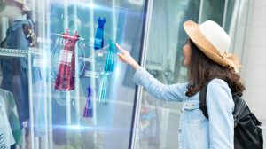 How AI Apps Are Changing the Way We Live and Work Today