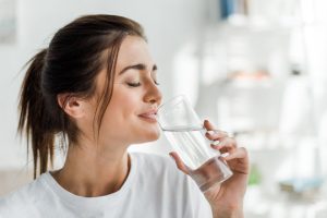 Easy Morning Habits to Boost Productivity and Focus
