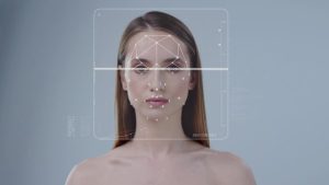 Skincare: AI and Skin Scanners Personalizing Beauty