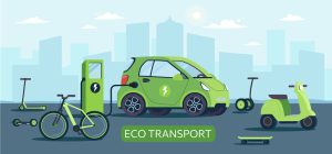 Sustainable Lifestyle Tips to Live Greener in 2025
