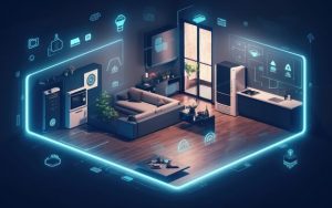 Is Your Smart Home Spying? Privacy Tips for 2025