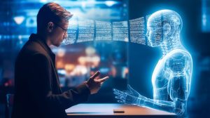 Healthy Tech Habits: Using Devices Without Feeling Drained