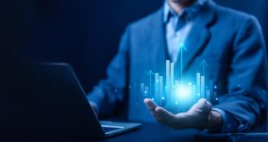 Future-Proofing Your Business: 2025 Strategies