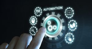 Latest AI Innovations Making Life Easier for Busy Professionals