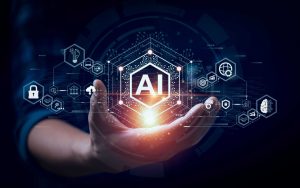Latest AI Innovations Making Life Easier for Busy Professionals