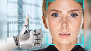 Skincare: AI and Skin Scanners Personalizing Beauty