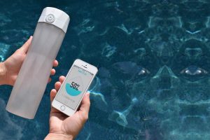 Smart Travel Essentials to Pack for Your 2025 Adventures
