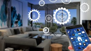 Is Your Smart Home Spying? Privacy Tips for 2025