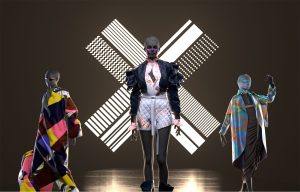 Digital Fashion: Dressing Avatars in the Metaverse
