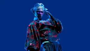 Digital Fashion: Dressing Avatars in the Metaverse