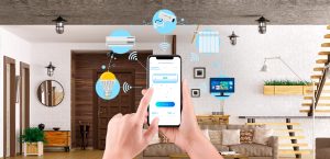 Is Your Smart Home Spying? Privacy Tips for 2025