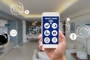 Is Your Smart Home Spying? Privacy Tips for 2025