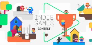 Top 2025 Indie Games You Need to Play