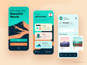 Smart Travel Essentials to Pack for Your 2025 Adventures