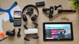 Home Office Trends to Improve Focus and Productivity in 2025