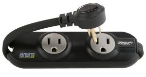 Smart Travel Essentials to Pack for Your 2025 Adventures