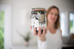 Zero-Waste Living: Realistic Tips for Busy People in 2025
