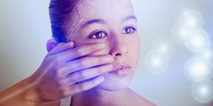 Skincare: AI and Skin Scanners Personalizing Beauty