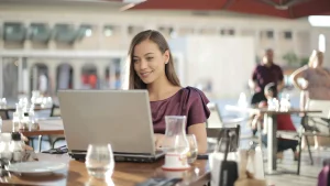 Hybrid Travel: Blending Business and Leisure in 2025