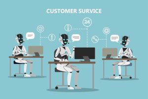 Latest AI Innovations Making Life Easier for Busy Professionals