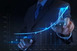 Future-Proofing Your Business: 2025 Strategies