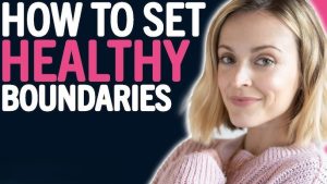 Social Media Wellness