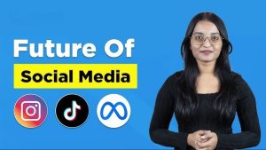 Social Media Wellness