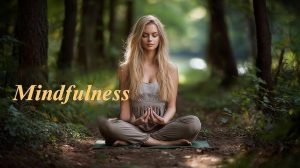 Digital Mindfulness