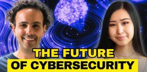 Cybersecurity 2025