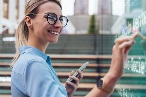 Hybrid Travel: Blending Business and Leisure in 2025