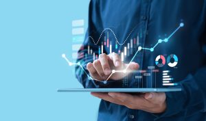 Latest AI Innovations Making Life Easier for Busy Professionals