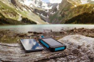 Smart Travel Essentials to Pack for Your 2025 Adventures