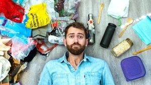 Zero-Waste Living: Realistic Tips for Busy People in 2025