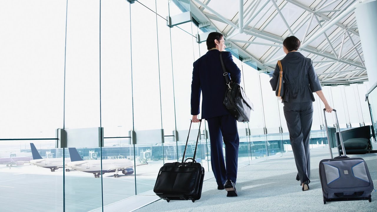 Hybrid Travel: Blending Business and Leisure in 2025