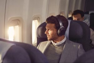 Smart Travel Essentials to Pack for Your 2025 Adventures