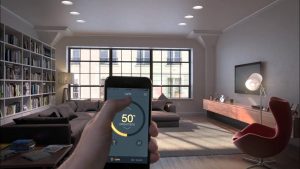 Home Office Trends to Improve Focus and Productivity in 2025