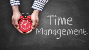 Latest AI Innovations Making Life Easier for Busy Professionals
