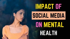 Social Media Wellness